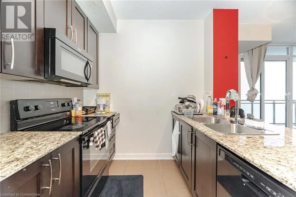 4070 CONFEDERATION Parkway Unit# 4209, #4209