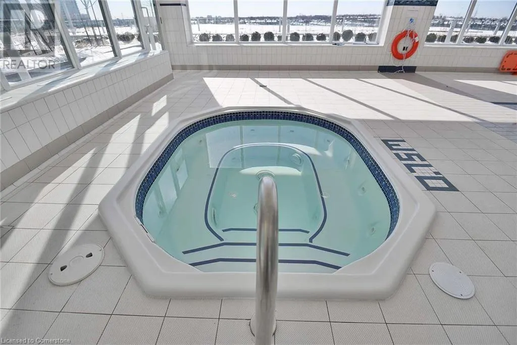 4070 CONFEDERATION Parkway Unit# 4209, #4209