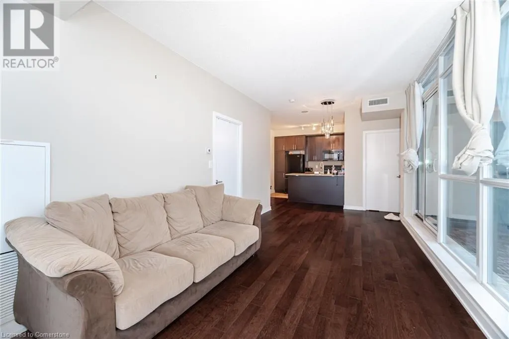 4070 CONFEDERATION Parkway Unit# 4209, #4209