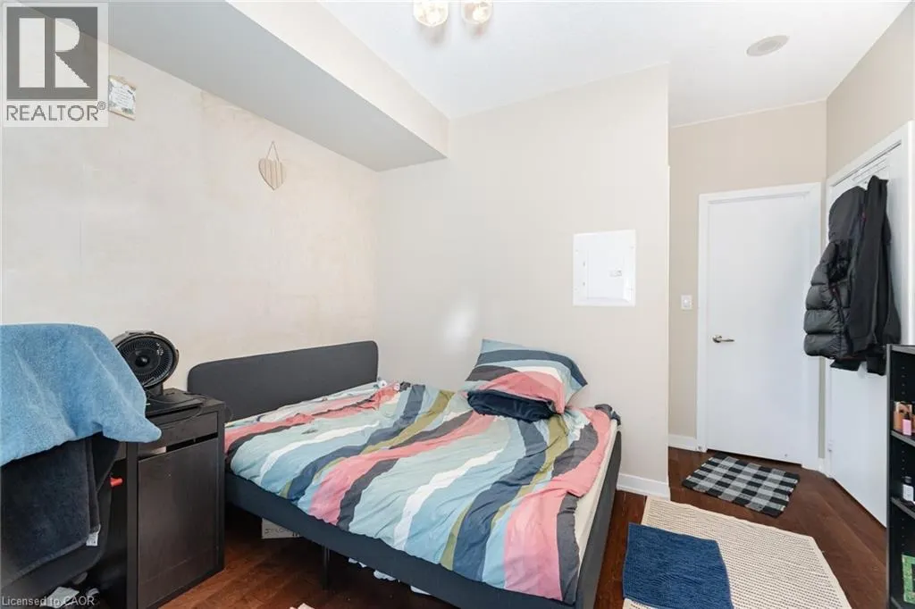 4070 CONFEDERATION Parkway Unit# 4209, #4209