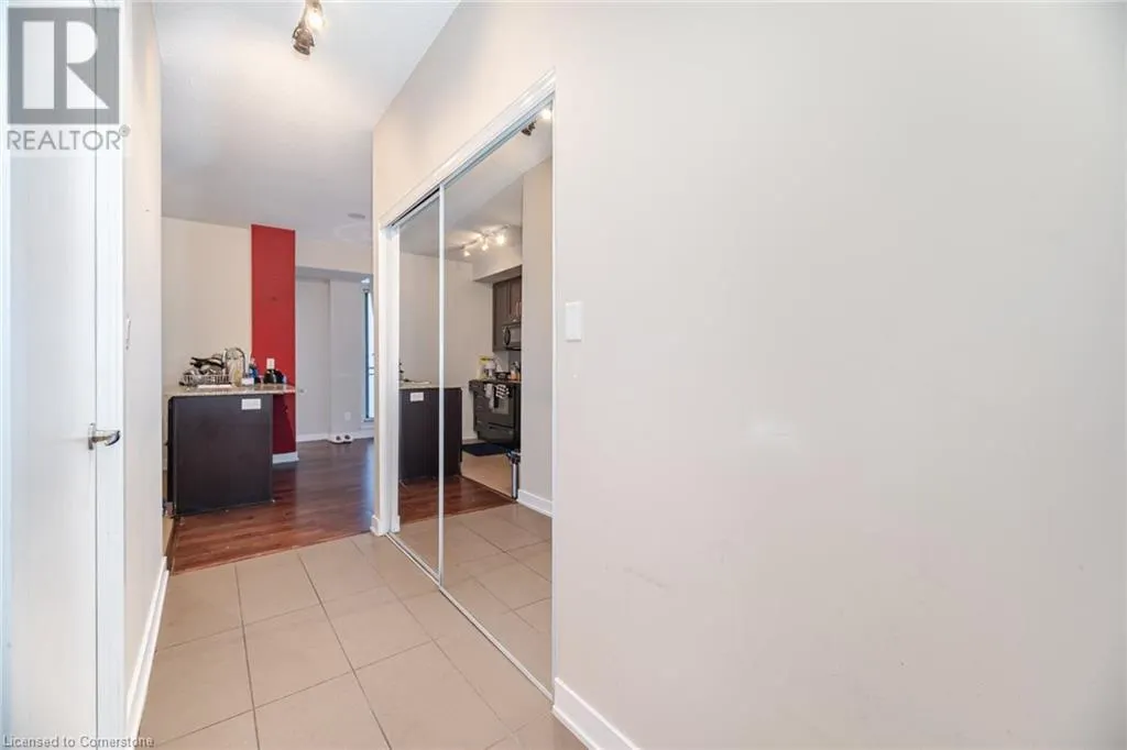 4070 CONFEDERATION Parkway Unit# 4209, #4209