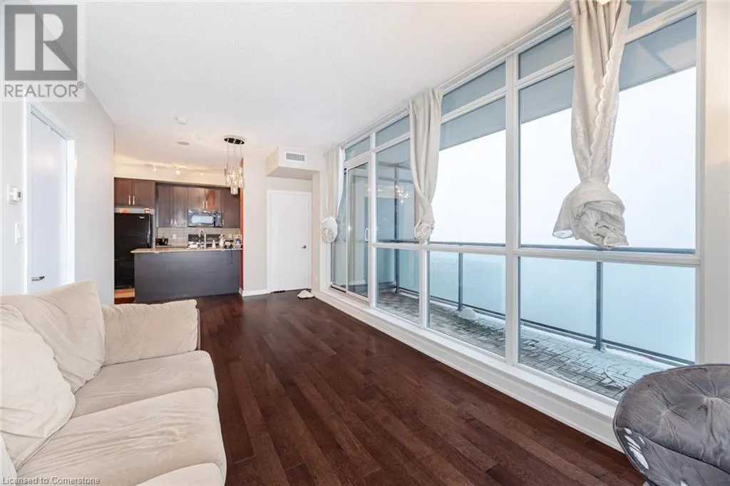 4070 CONFEDERATION Parkway Unit# 4209, #4209