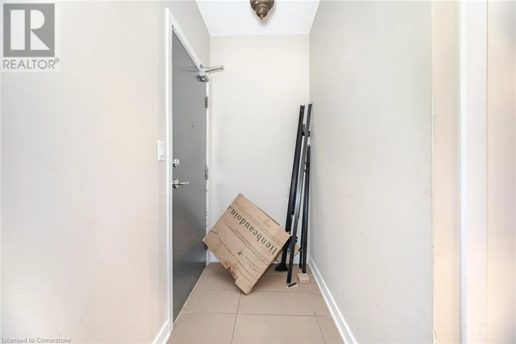 4070 CONFEDERATION Parkway Unit# 4209, #4209