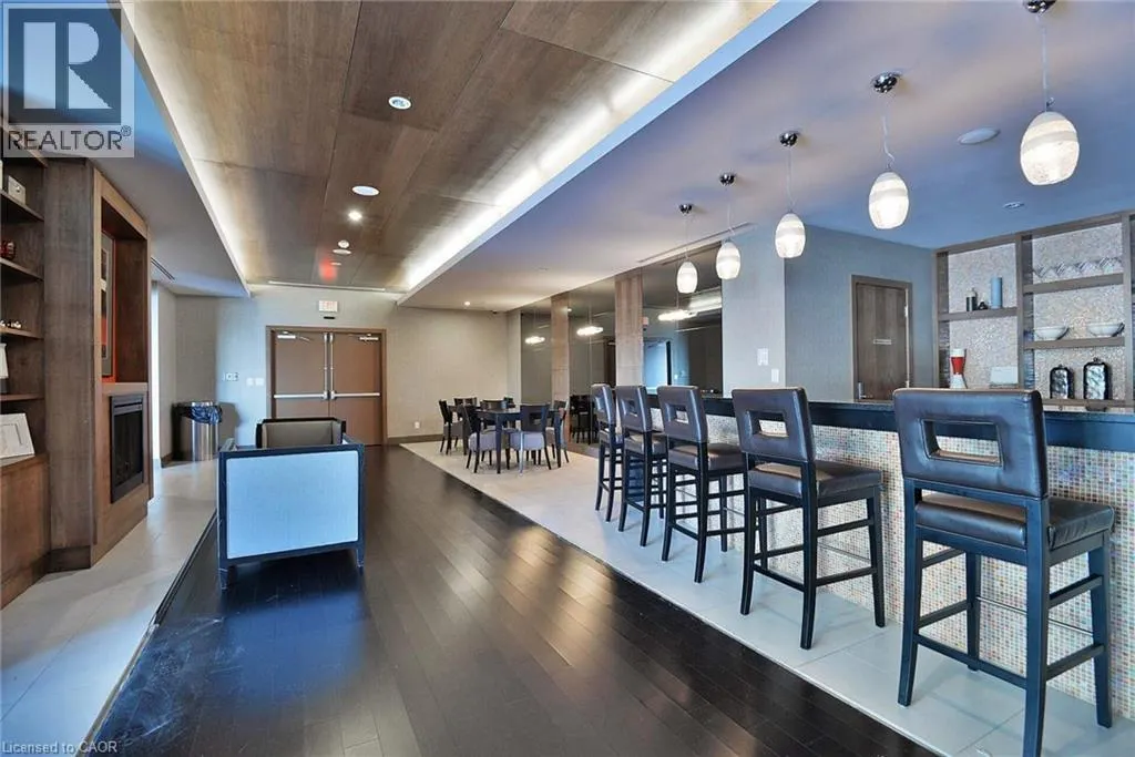 4070 CONFEDERATION Parkway Unit# 4209, #4209
