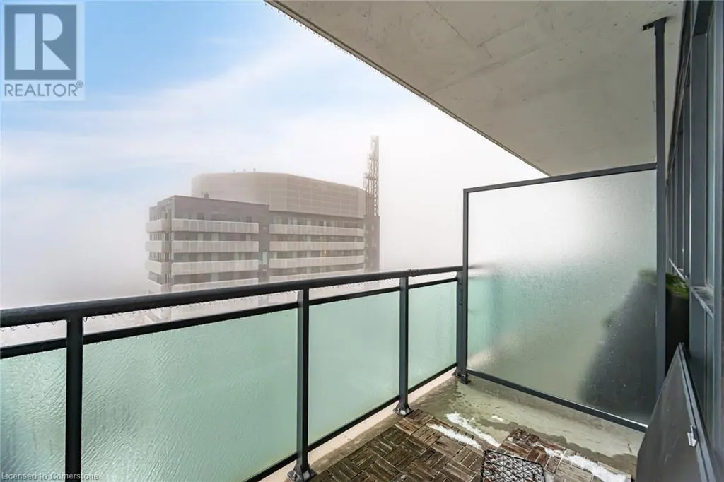 4070 CONFEDERATION Parkway Unit# 4209, #4209