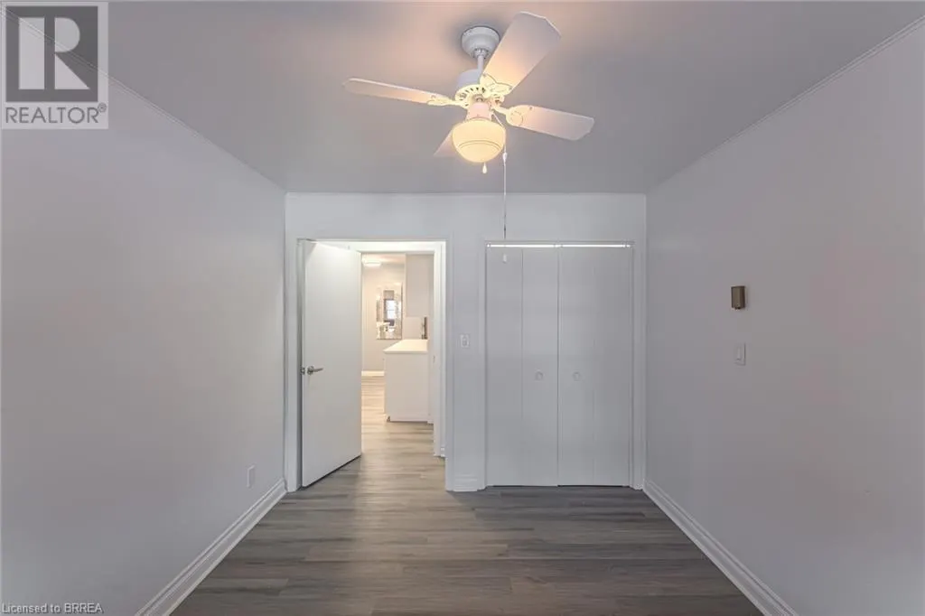 54 GRAND Street