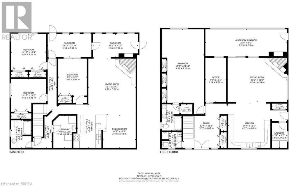 54 GRAND Street