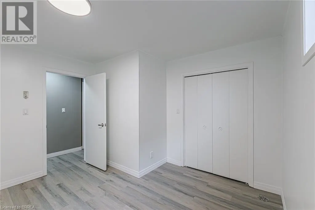 54 GRAND Street