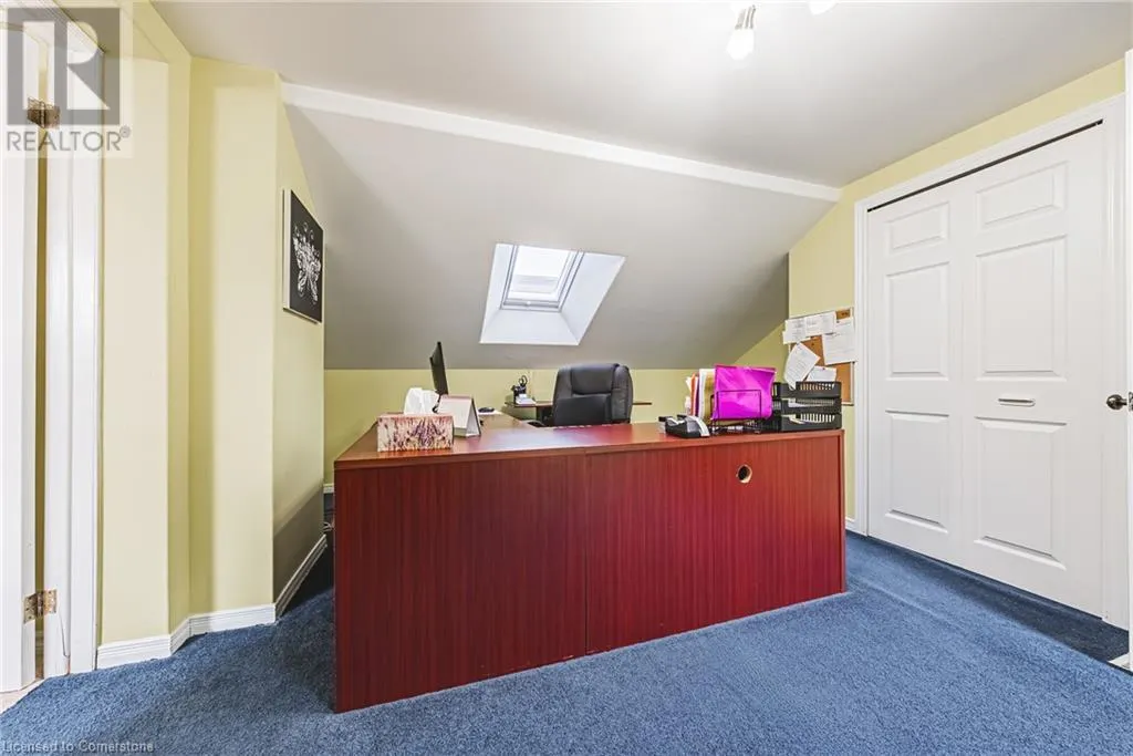110 FREELTON Road