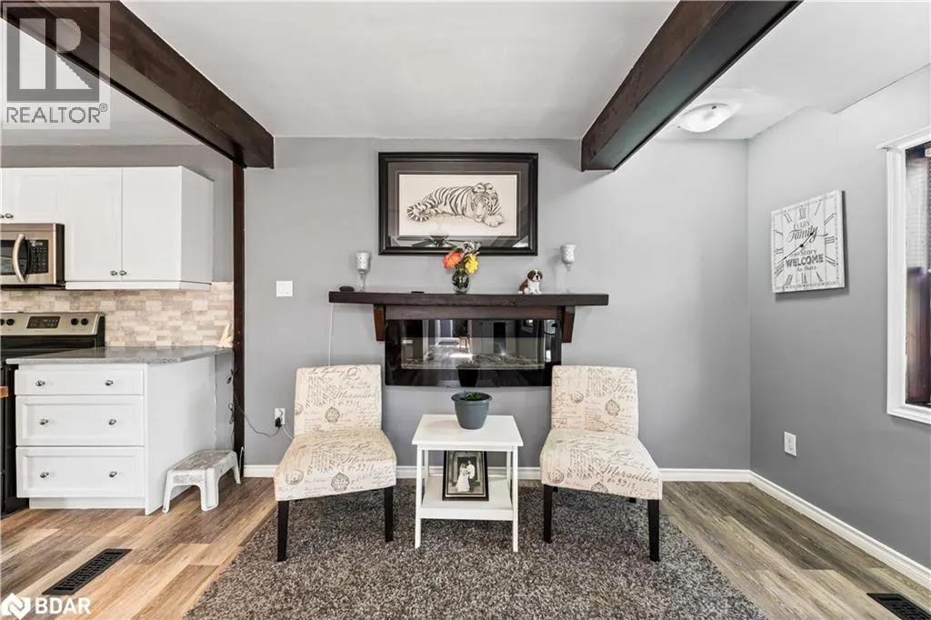 204 CAMILLA Crescent