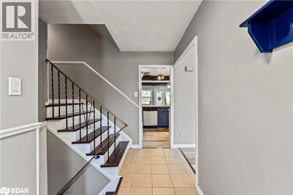 204 CAMILLA Crescent