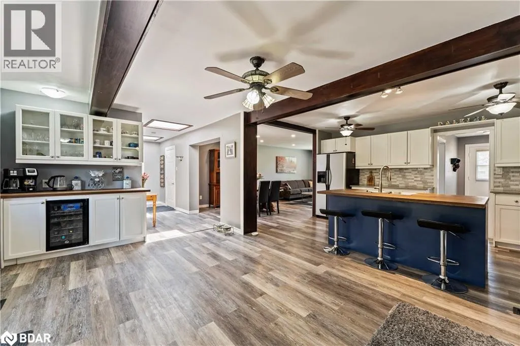 204 CAMILLA Crescent
