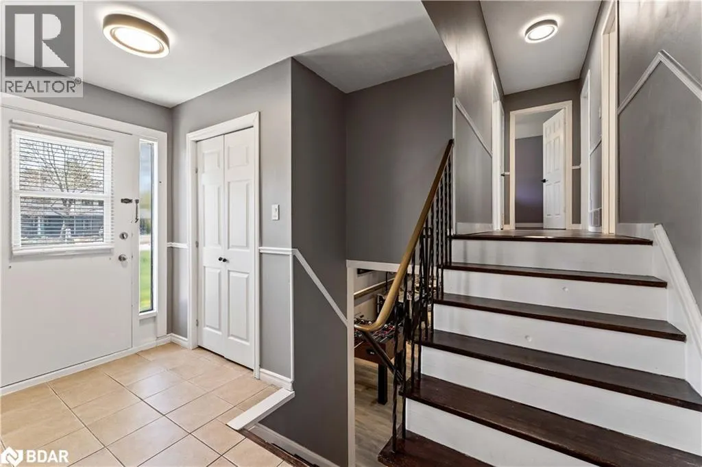 204 CAMILLA Crescent