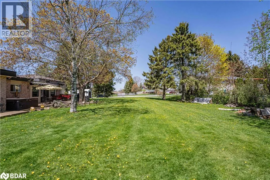 204 CAMILLA Crescent
