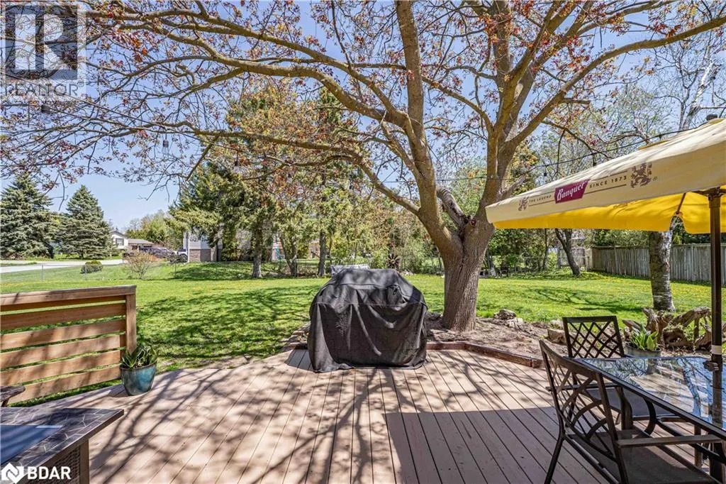 204 CAMILLA Crescent