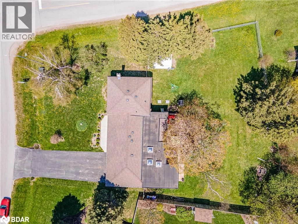 204 CAMILLA Crescent