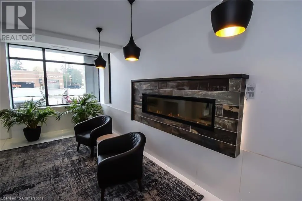 38 HARBOUR Street Unit# PH412, #PH412