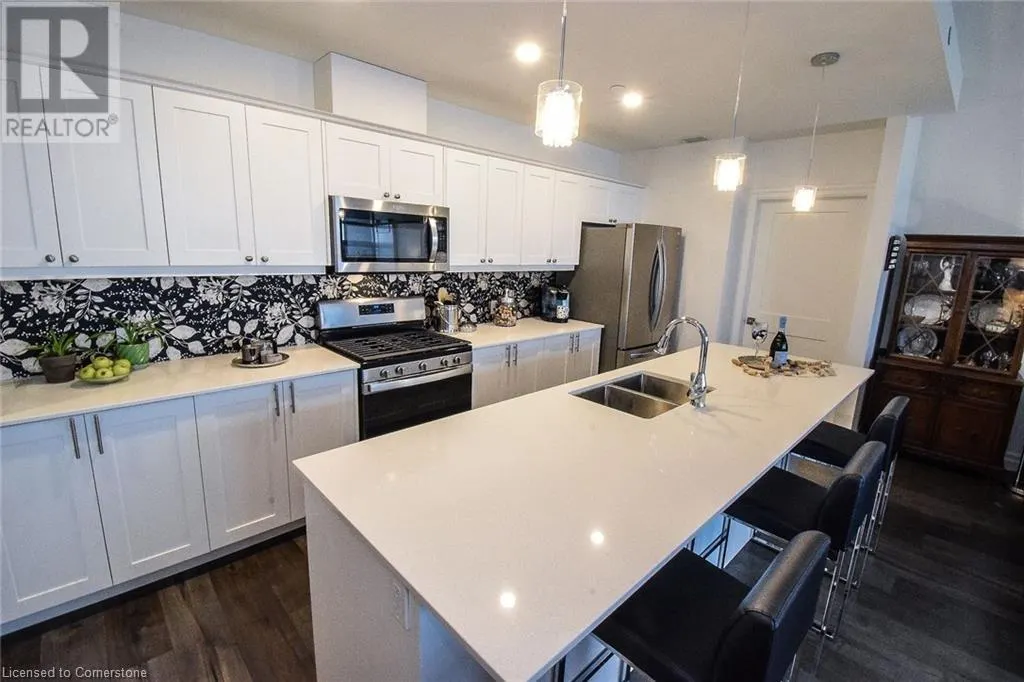 38 HARBOUR Street Unit# PH412, #PH412