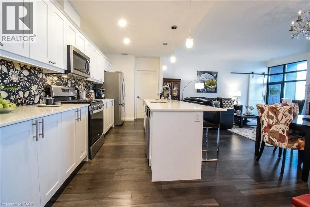 38 HARBOUR Street Unit# PH412, #PH412