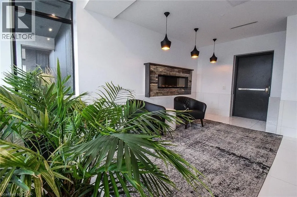 38 HARBOUR Street Unit# PH412, #PH412