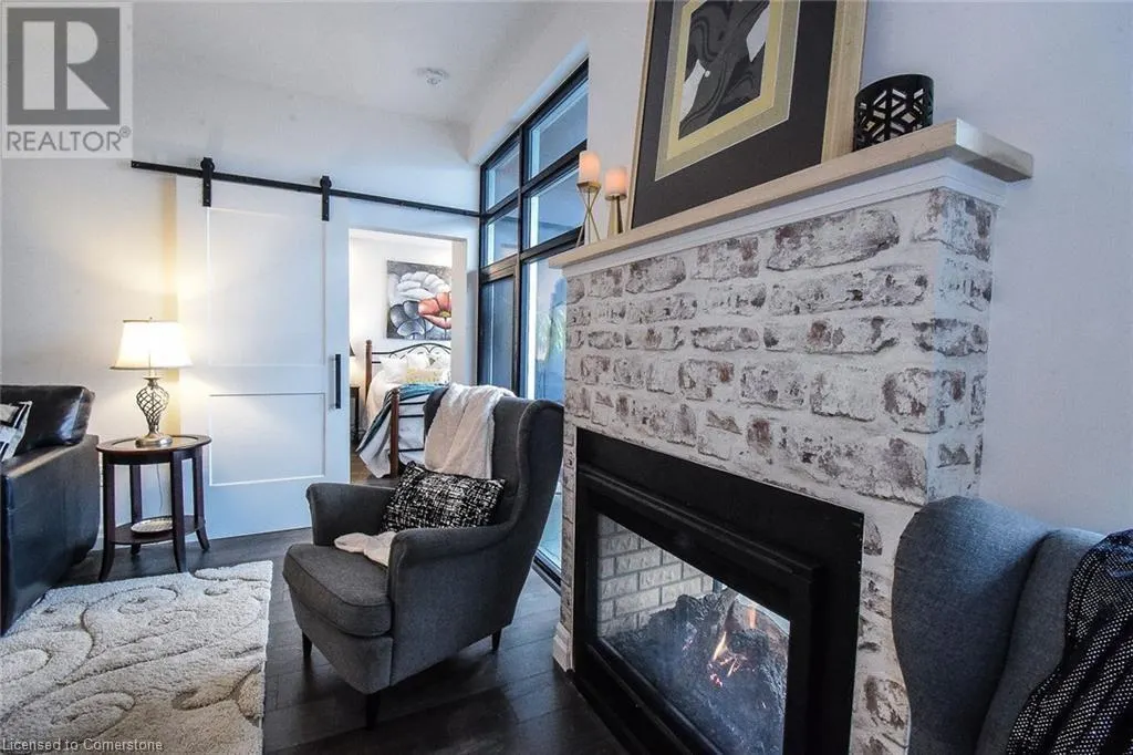 38 HARBOUR Street Unit# PH412, #PH412