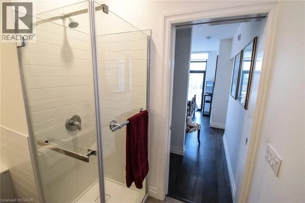 38 HARBOUR Street Unit# PH412, #PH412