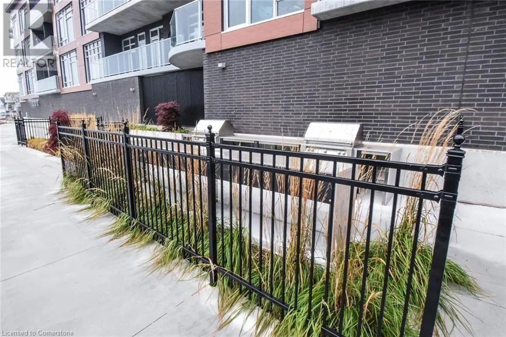 38 HARBOUR Street Unit# PH412, #PH412