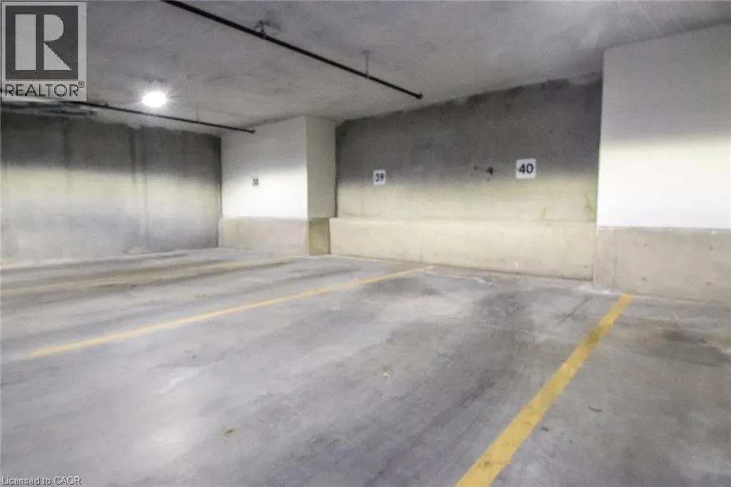 38 HARBOUR Street Unit# PH412, #PH412