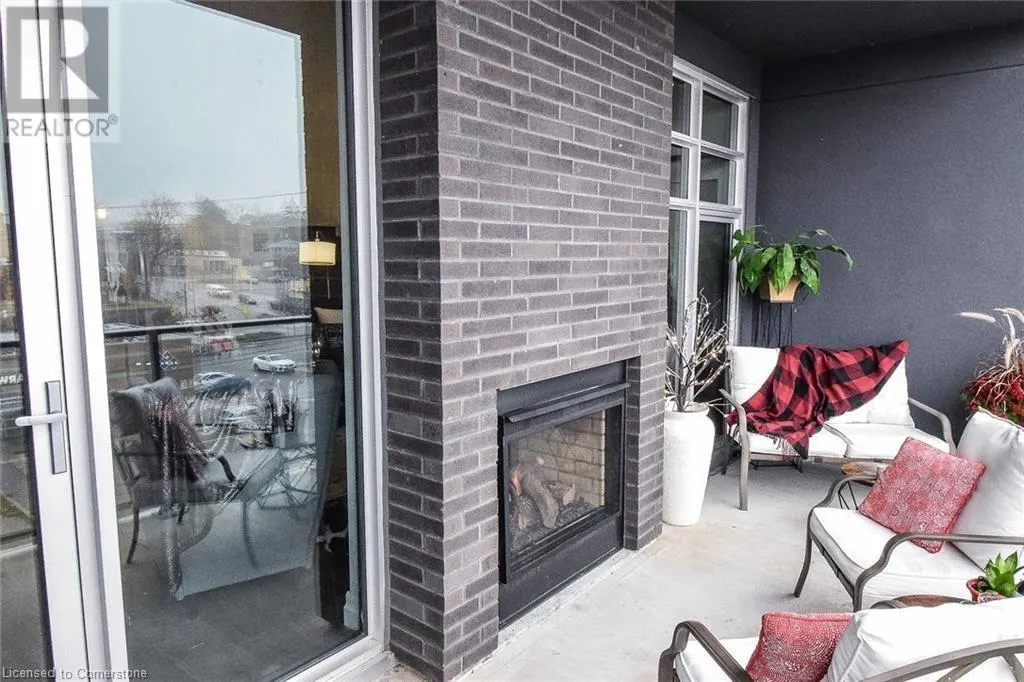 38 HARBOUR Street Unit# PH412, #PH412
