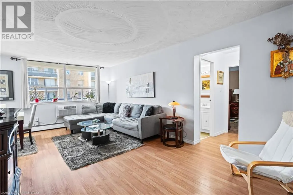 359 GENEVA Street Unit# 801, #801