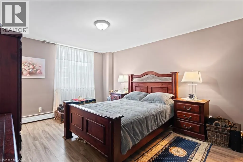 359 GENEVA Street Unit# 801, #801
