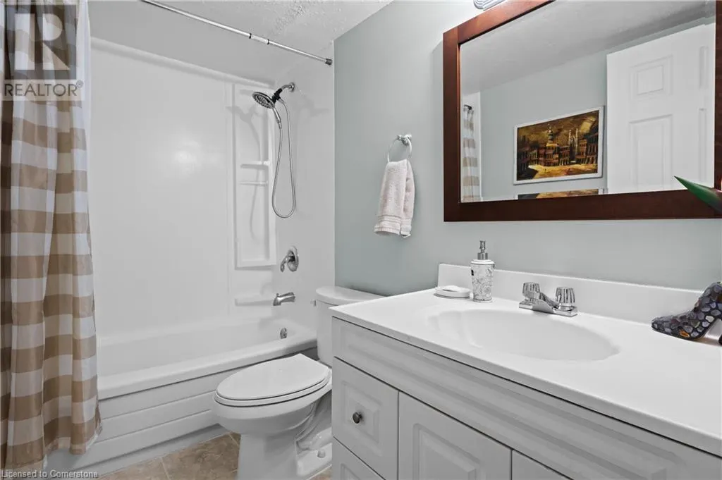 359 GENEVA Street Unit# 801, #801