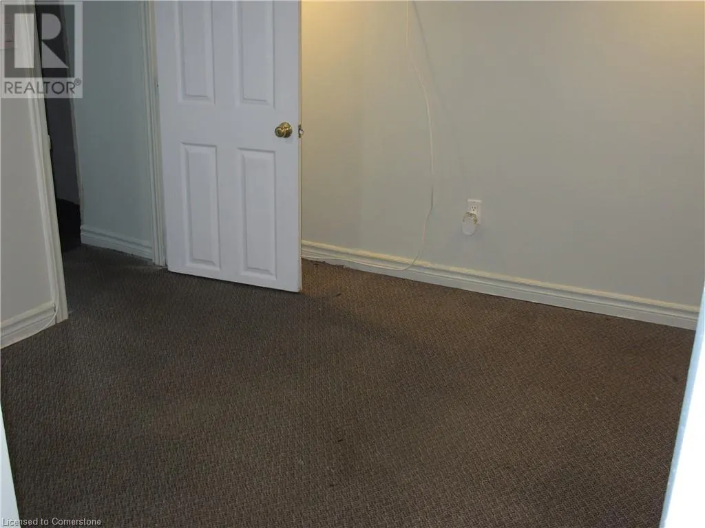 4233 MAY Avenue