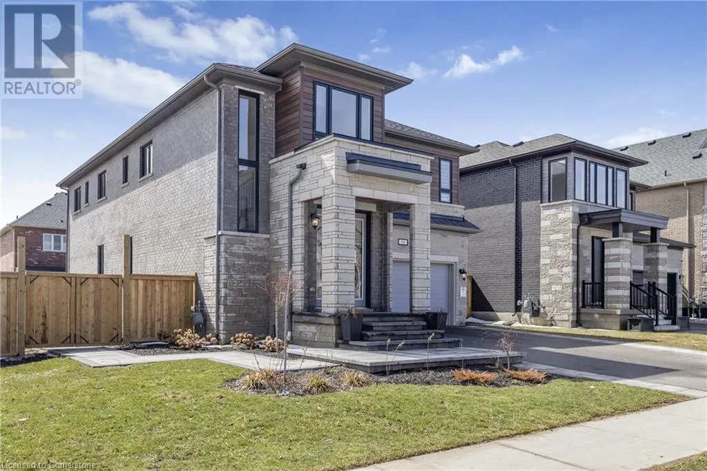 90 CURRAN Road