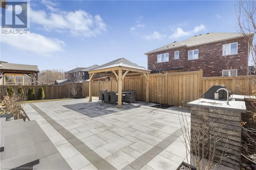 90 CURRAN Road