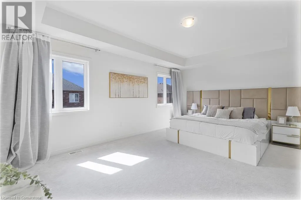 90 CURRAN Road