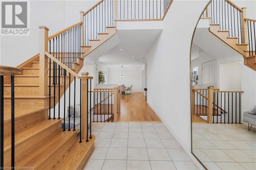 90 CURRAN Road