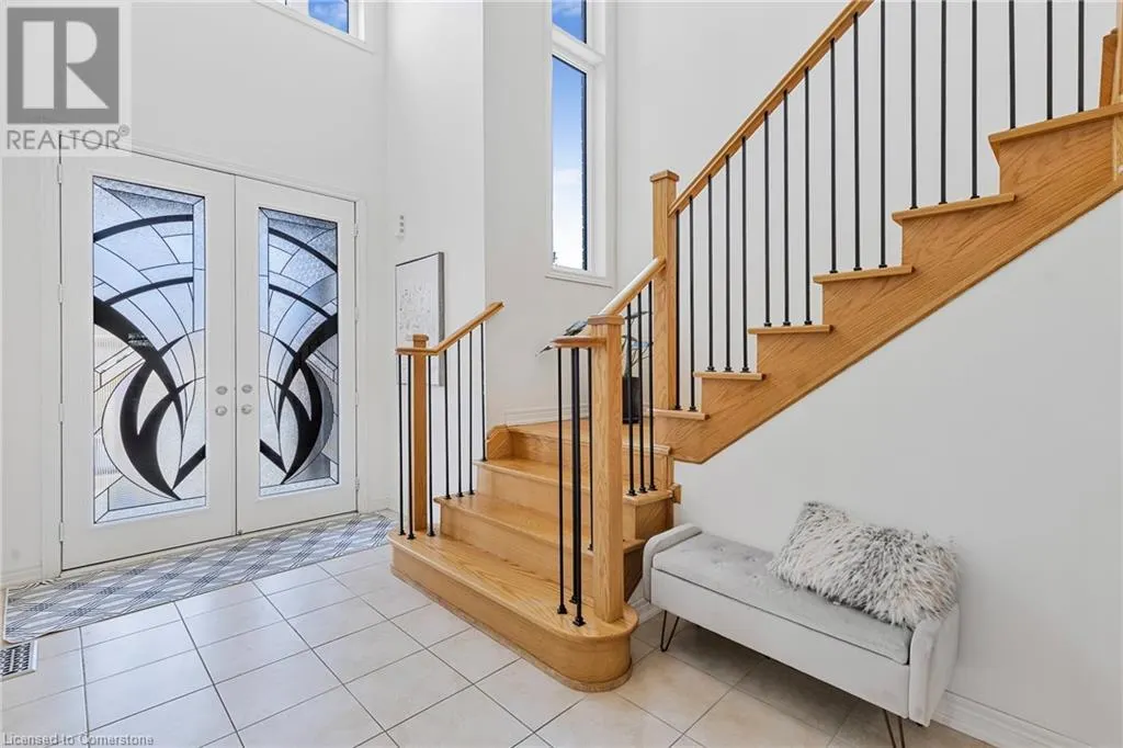 90 CURRAN Road