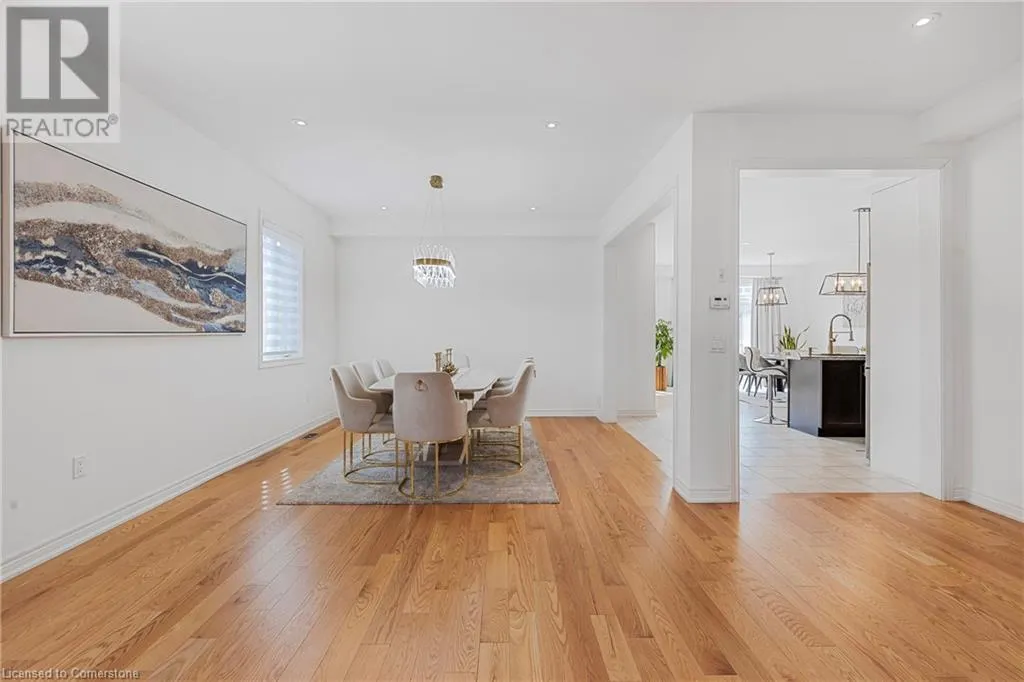 90 CURRAN Road