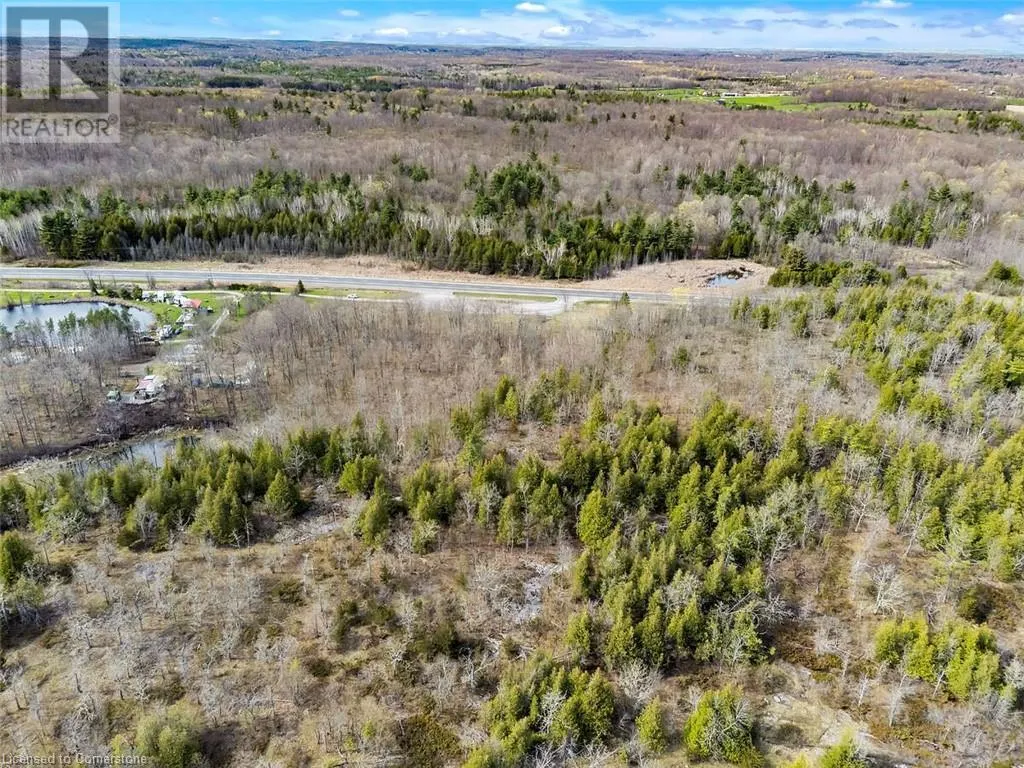 105400 HIGHWAY 7