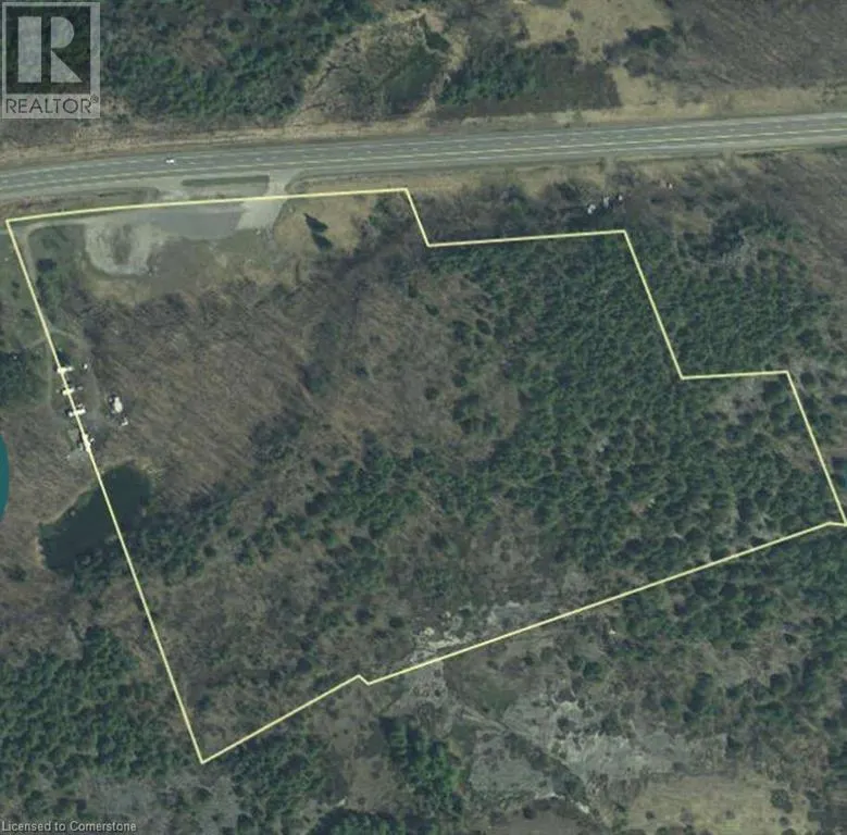 105400 HIGHWAY 7