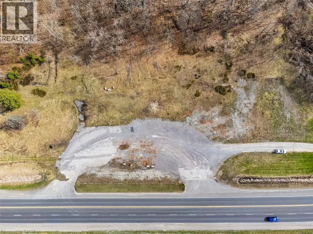 105400 HIGHWAY 7