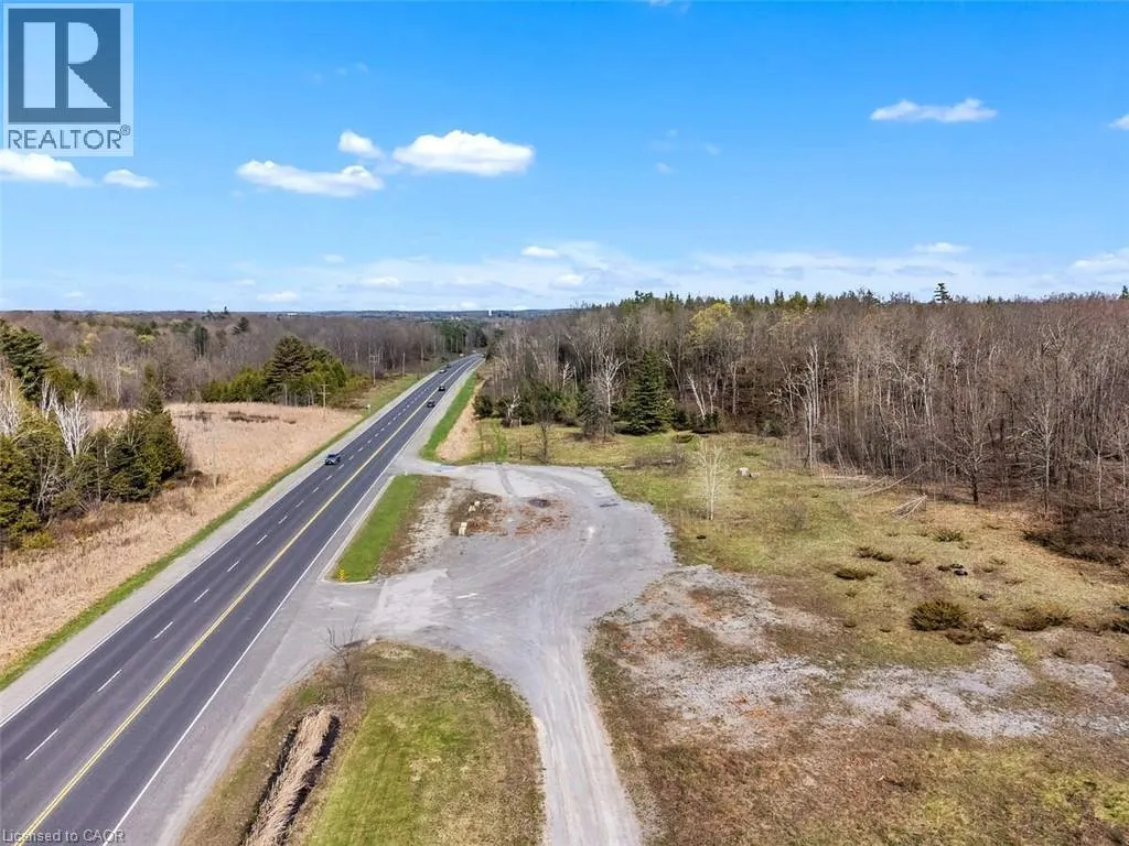 105400 HIGHWAY 7