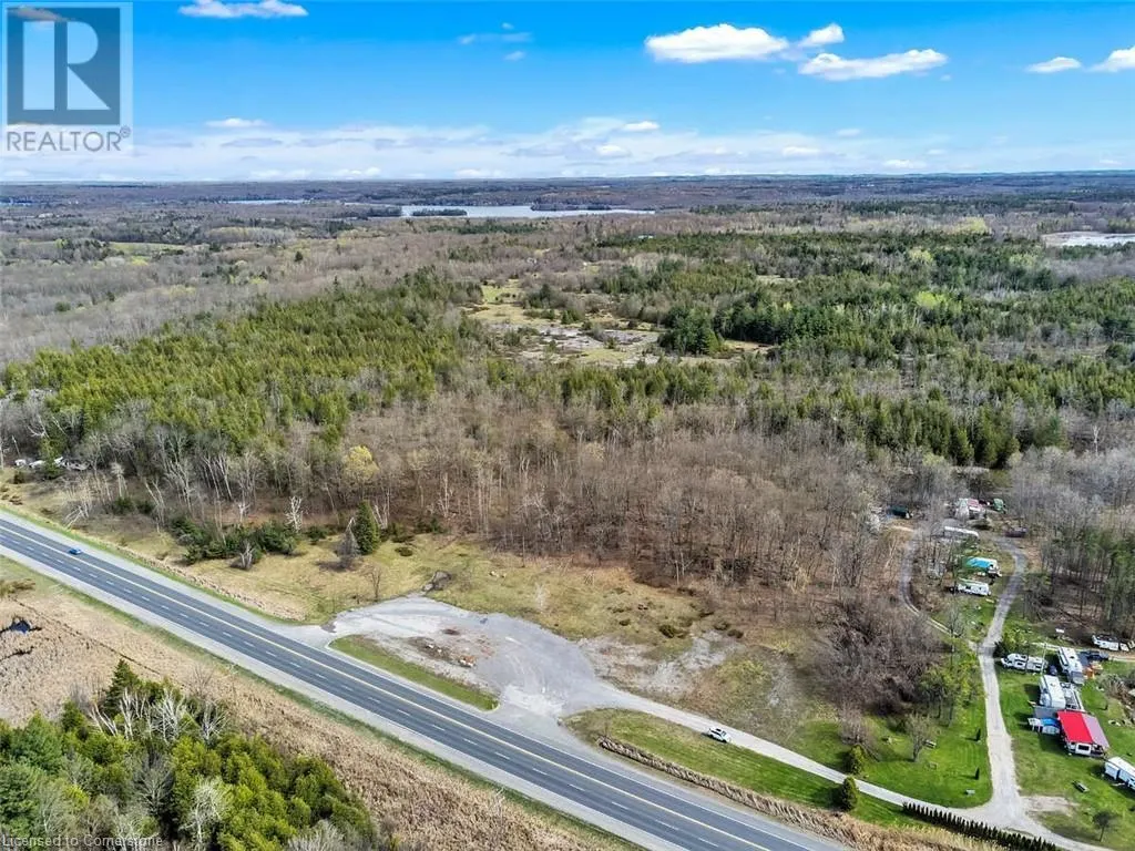 105400 HIGHWAY 7