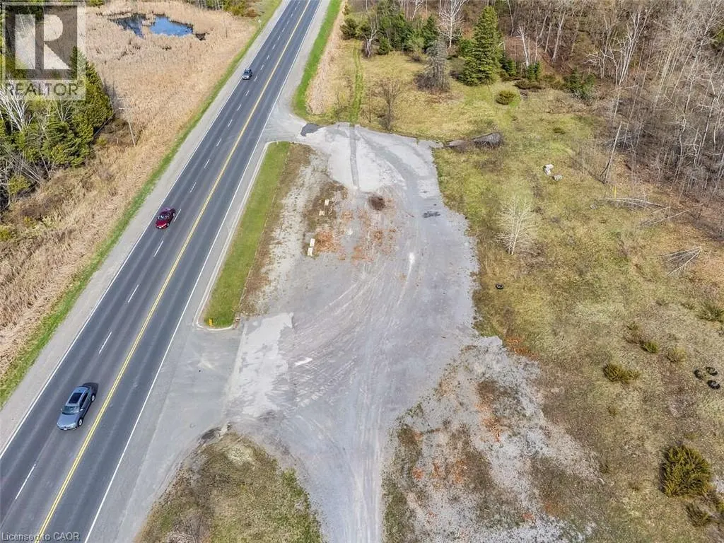 105400 HIGHWAY 7
