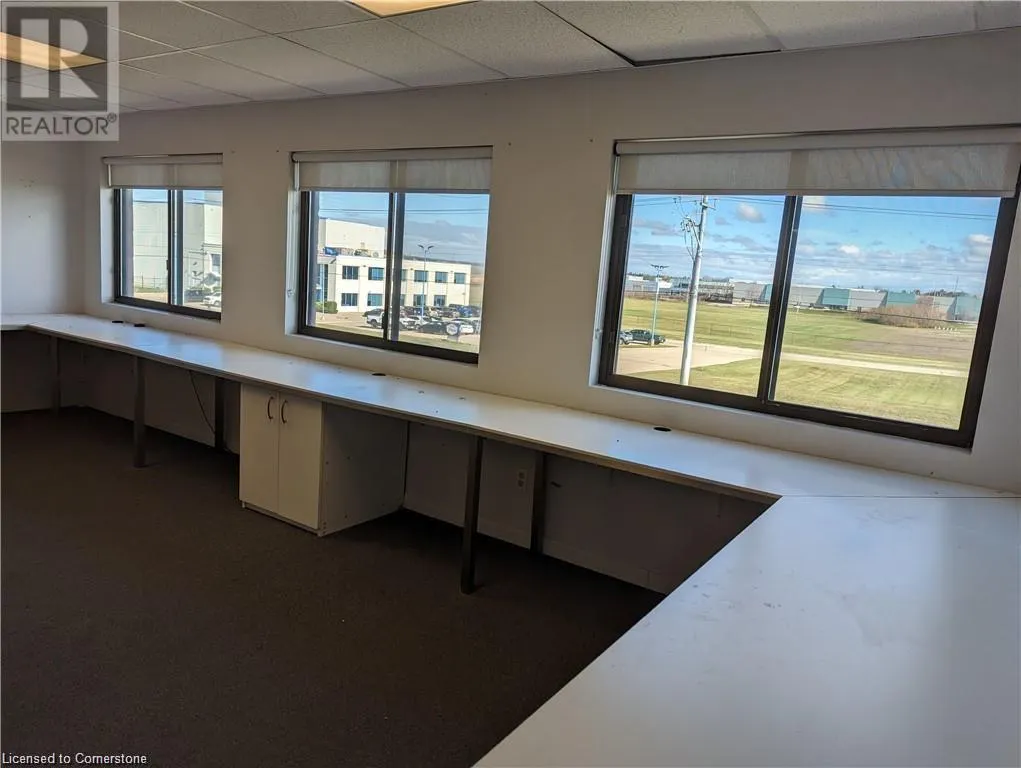 755 BRIDGE Street W Unit# 1, #1