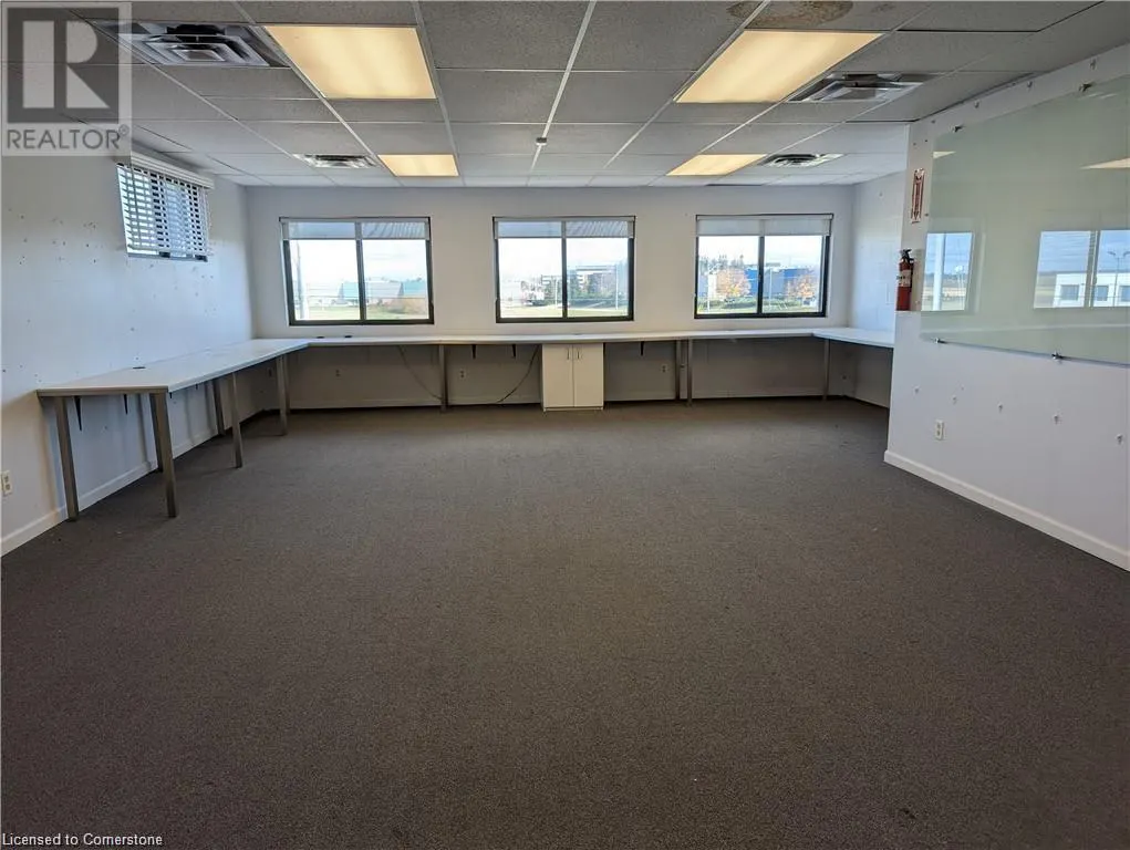 755 BRIDGE Street W Unit# 1, #1