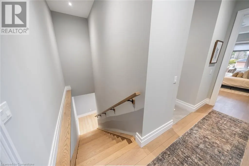 3 CLOVER Lane