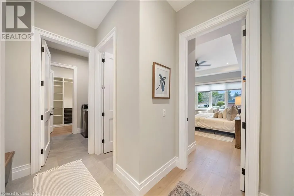 3 CLOVER Lane