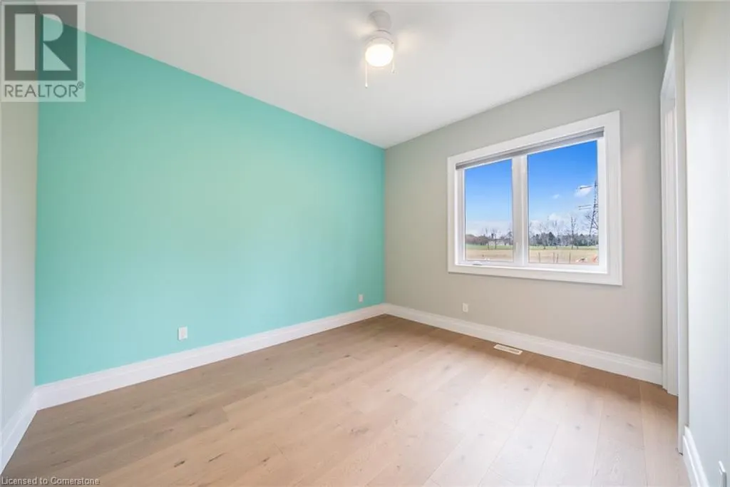 3 CLOVER Lane